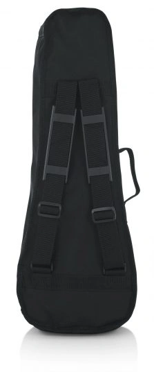Gator GBE Concert Ukulele Bag