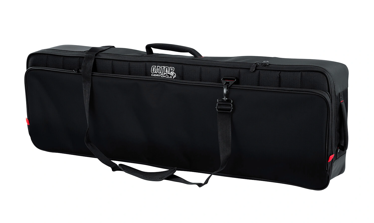 Gator Slim 61 Keyboard Bag