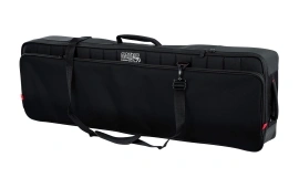 Gator Slim 61 Keyboard Bag