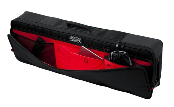 Gator Slim 61 Keyboard Bag