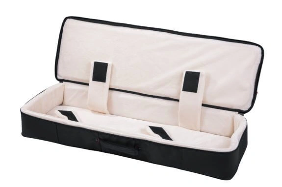 Gator Slim 61 Keyboard Bag