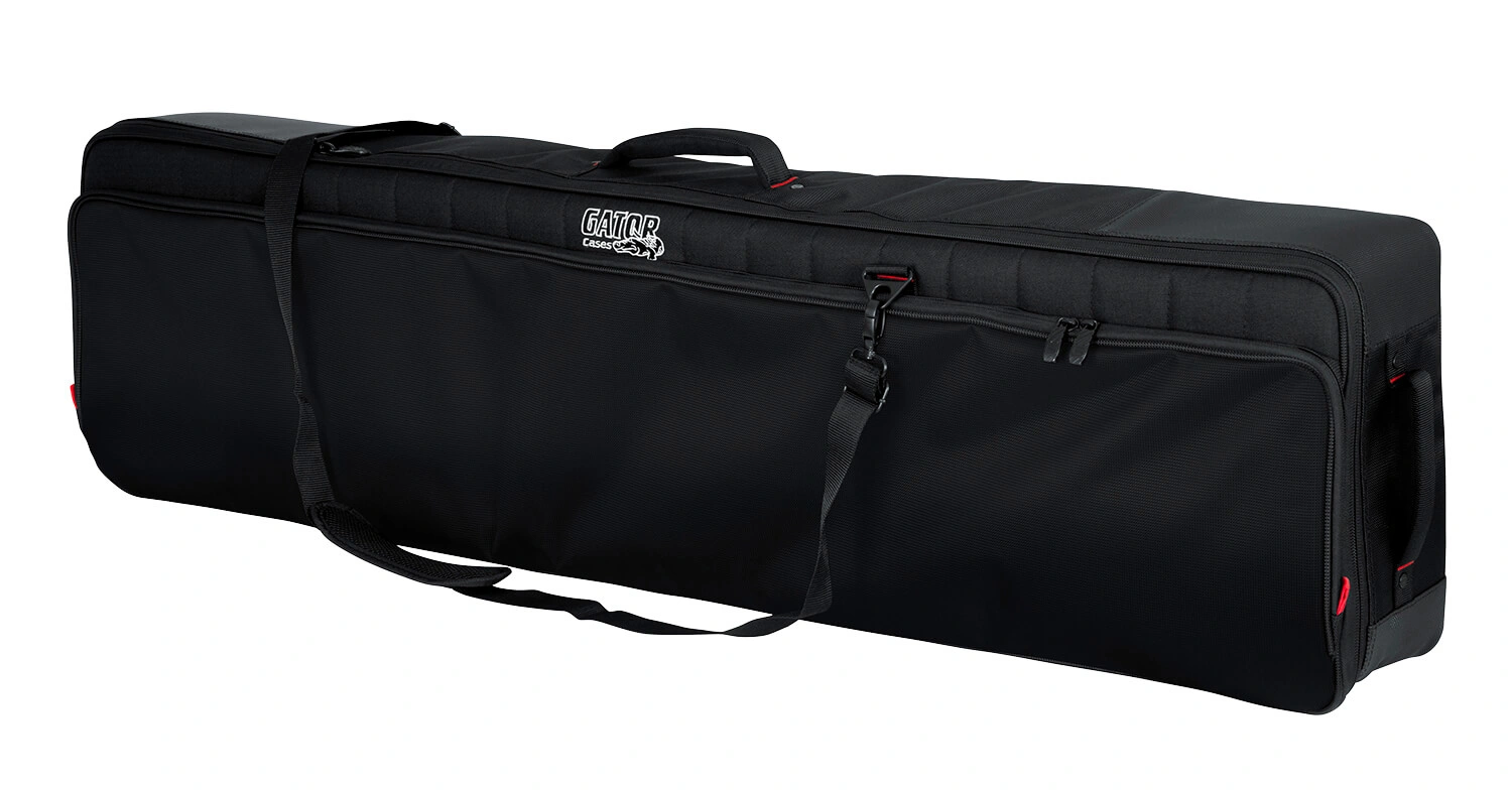 Gator Slim 76 Keyboard bag