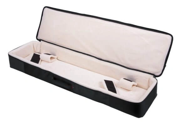 Gator Slim 76 Keyboard bag