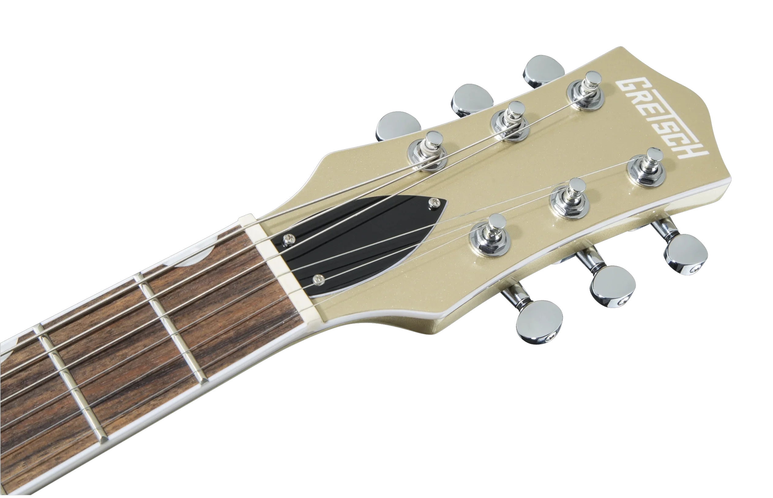 Gretsch G5232T Electromatic Double Jet - Casino Gold