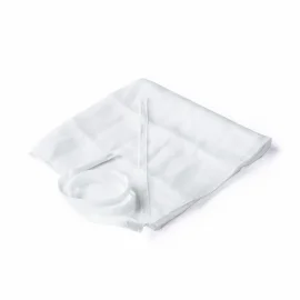 Herco Clarinet Handkerchief Swab