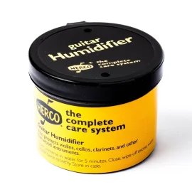 Herco Guardfather Humidifier HE360