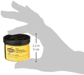 Herco Guardfather Humidifier HE360