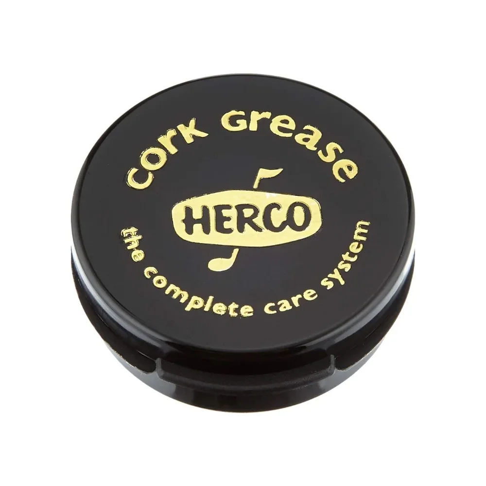 Herco Cork Grease