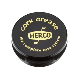 Herco Cork Grease