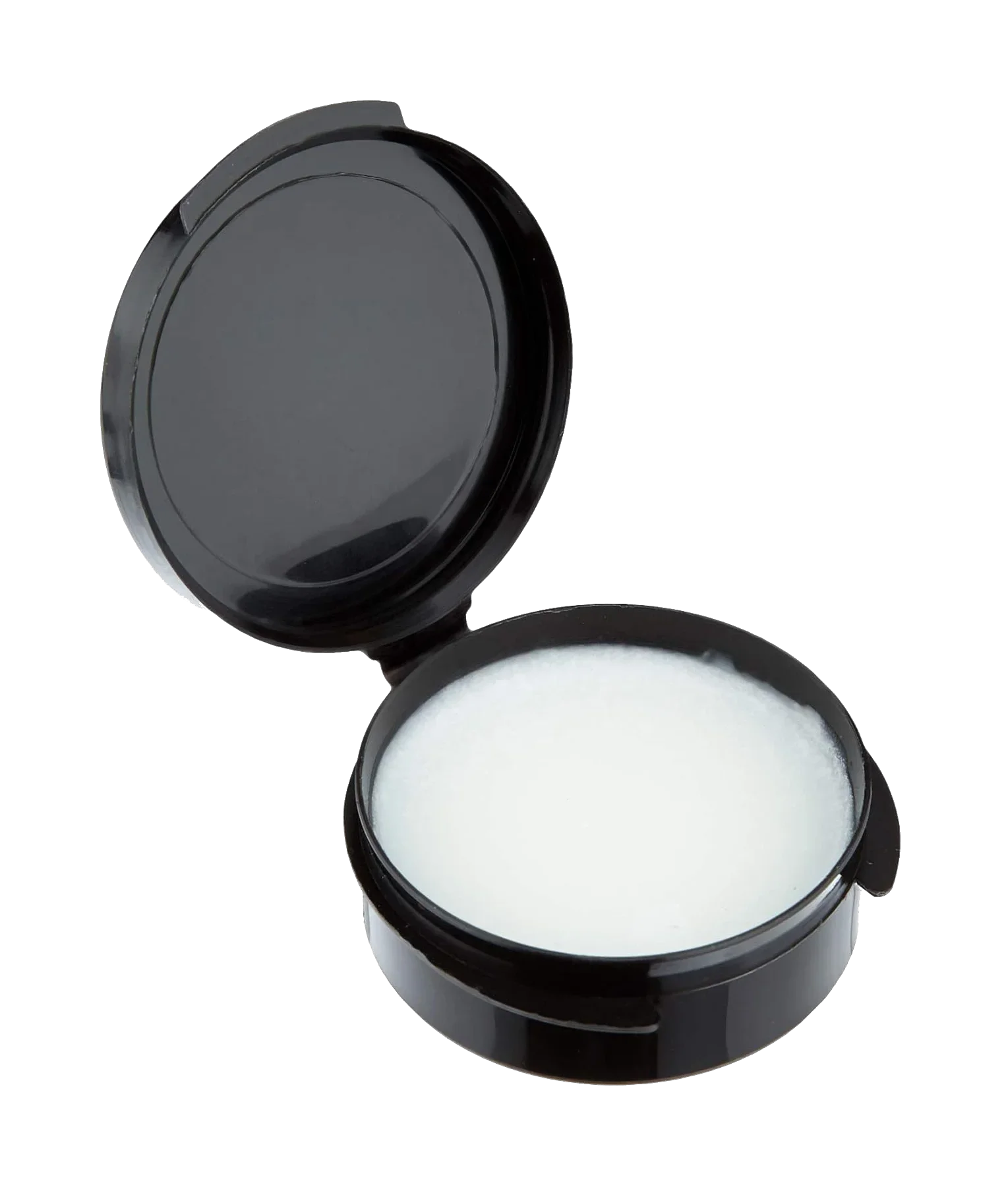 Herco Cork Grease
