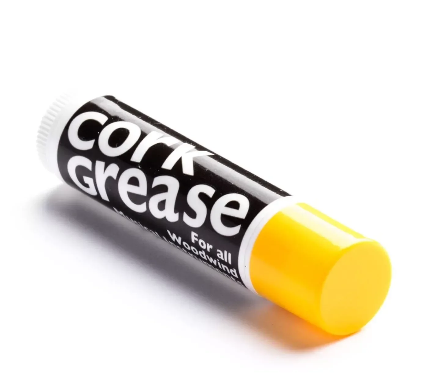 Herco Cork Grease - Tube