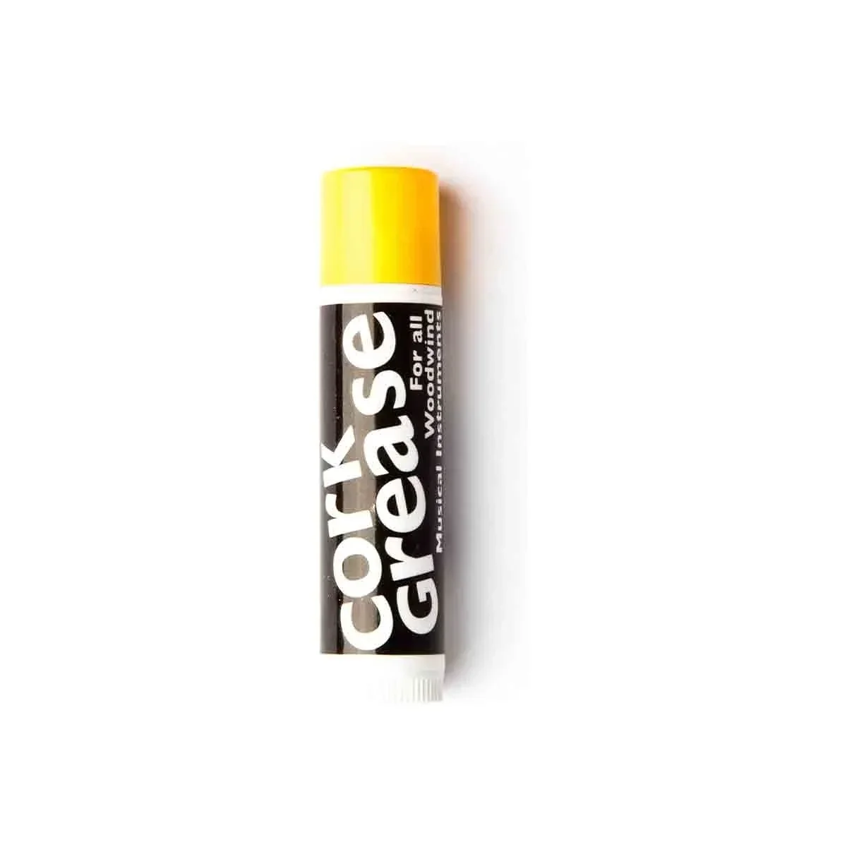 Herco Cork Grease - Tube