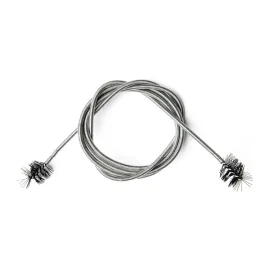 Herco Trombone Flex Nylon Brush