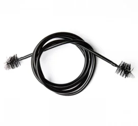 Herco Trombone Flex Vinyl Brush