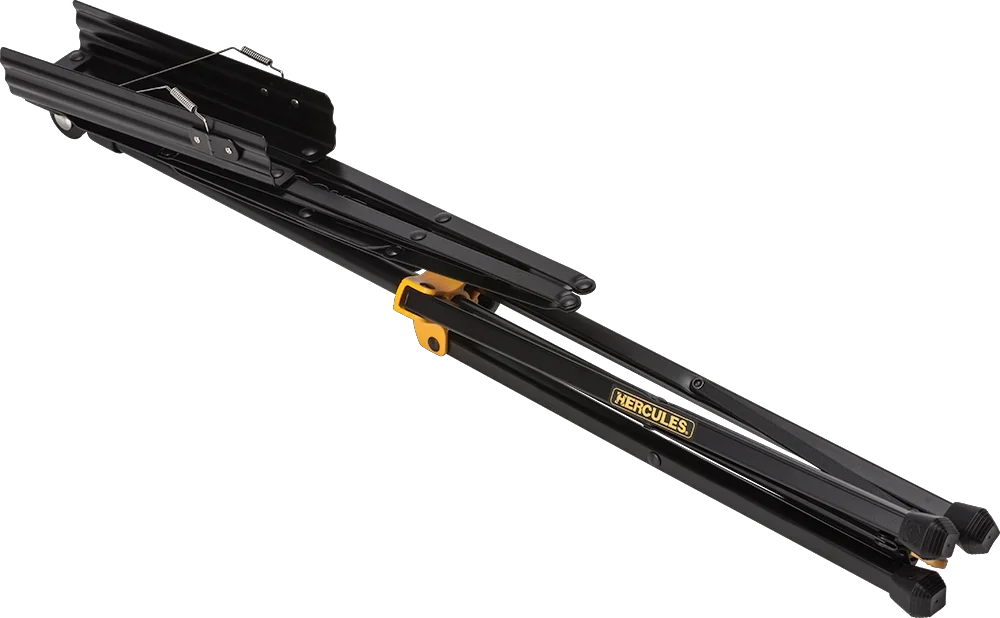 Hercules BS100B Music Stand
