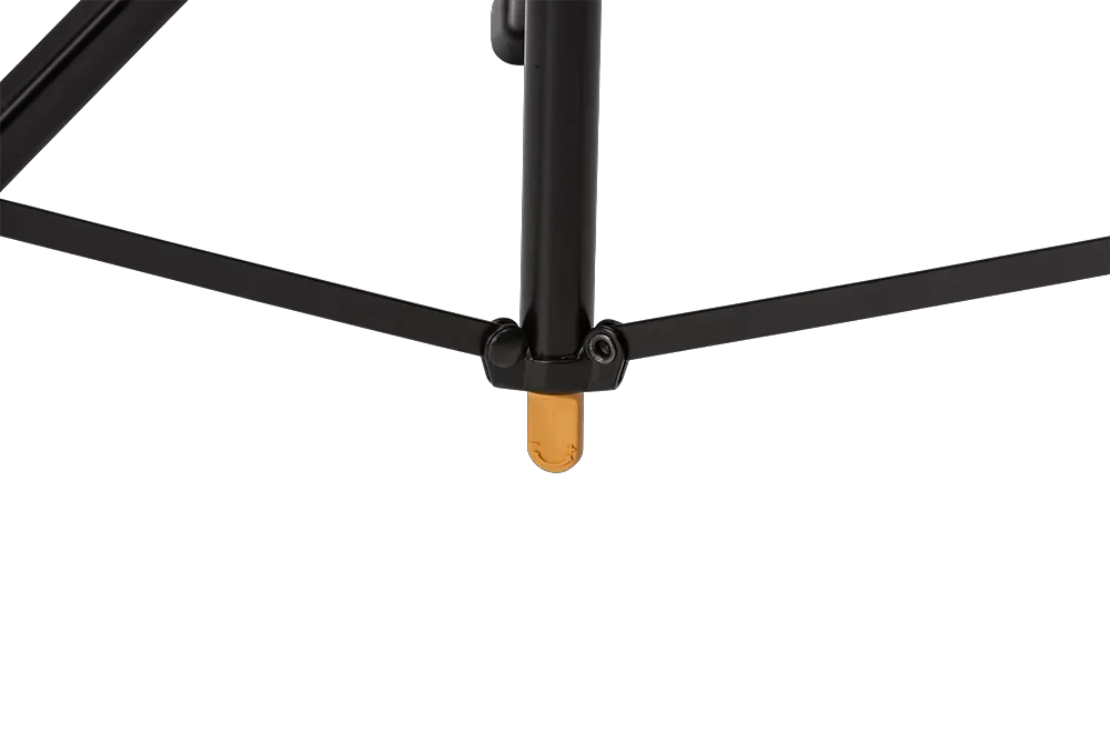 Hercules BS100B Music Stand