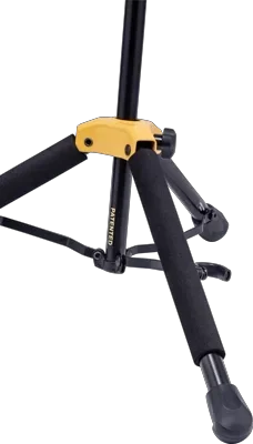 Hercules DS571BB Violin/Viola Floor Stand