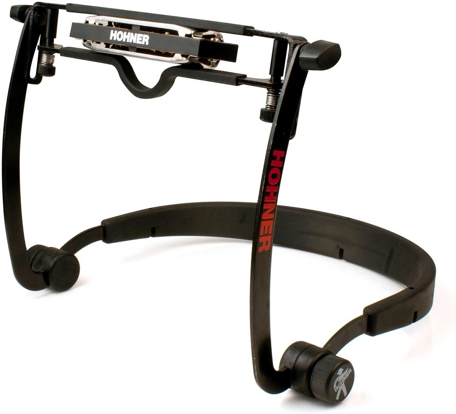 Hohner FlexRack Harmonica Holder