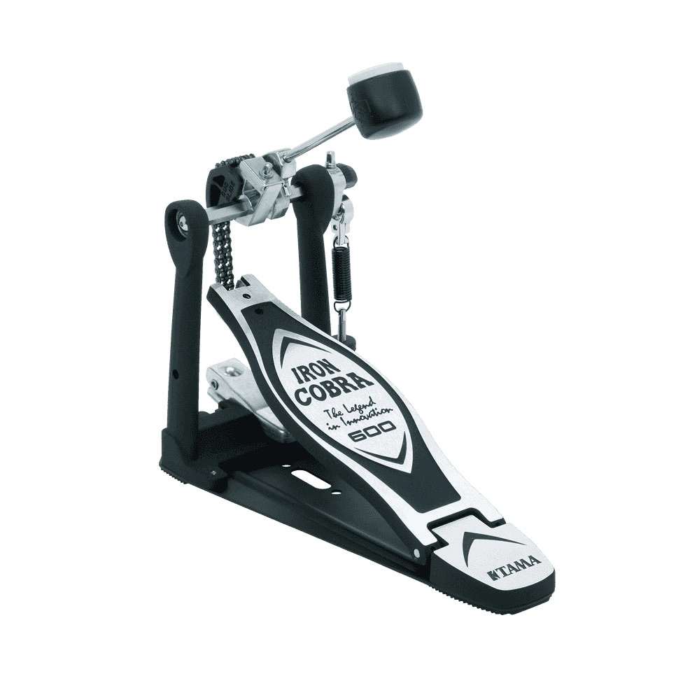 Tama Iron Cobra 600 HP600D