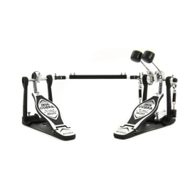 Tama Iron Cobra Twin Pedal