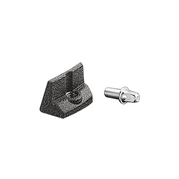 Tama HP900-81 Toe Stopper