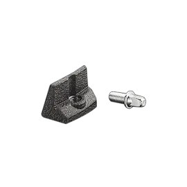 Tama HP900-81 Toe Stopper