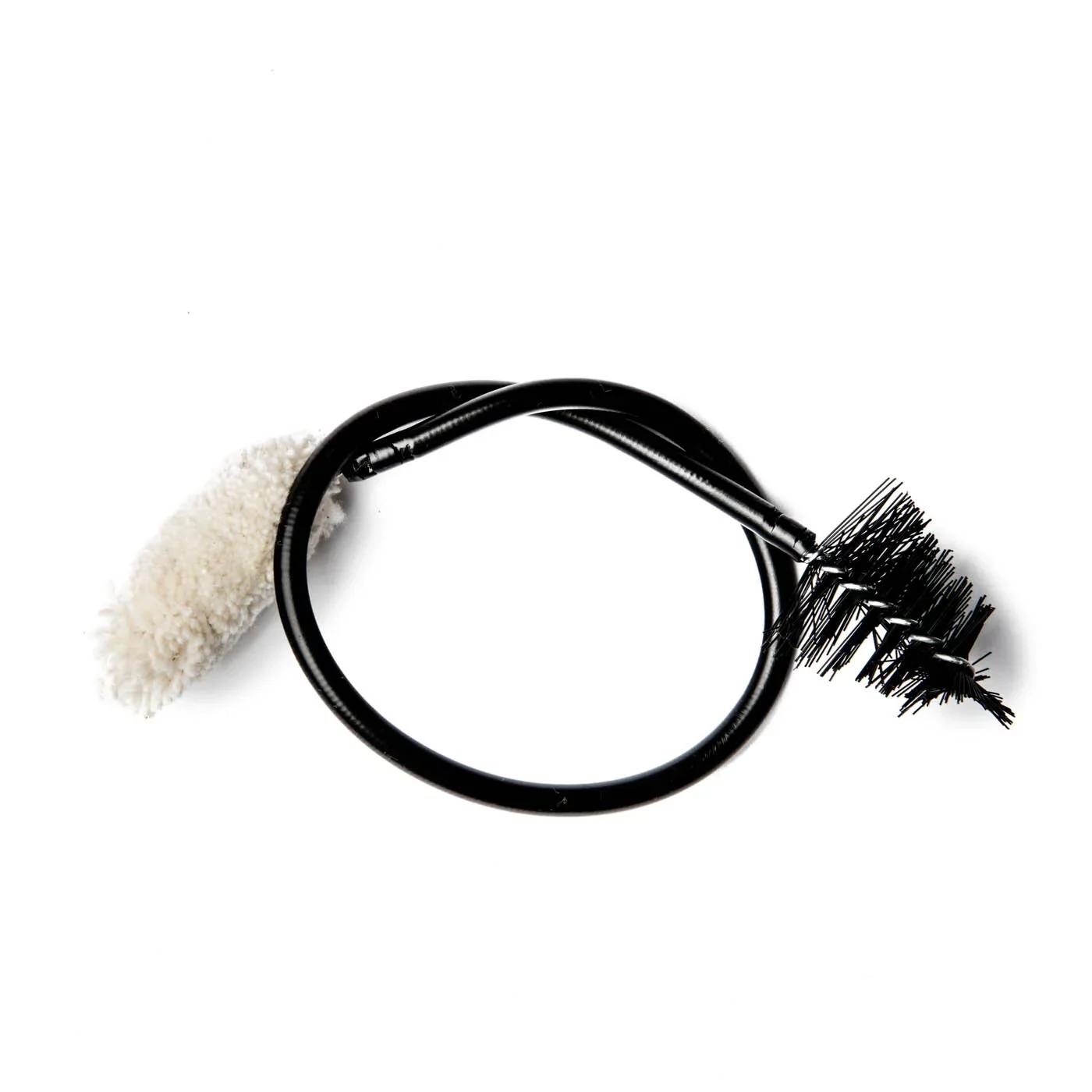 Herco Sax Swab Neck Cleaner Vinyl
