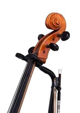 Hercules DS580B Cello Stand