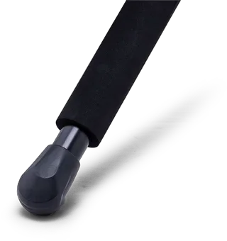 Hercules DS580B Cello Stand