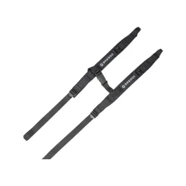 Hohner AZ50001 XS Accordion Straps No. 50