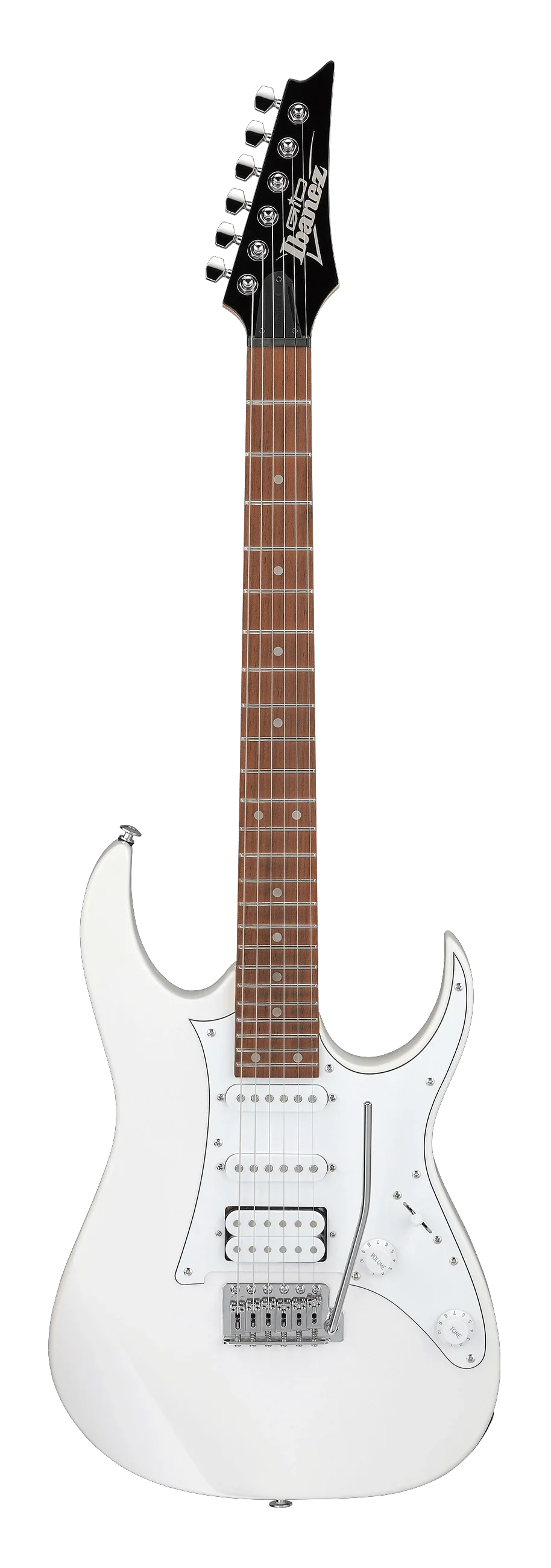 Ibanez GRG140 - White