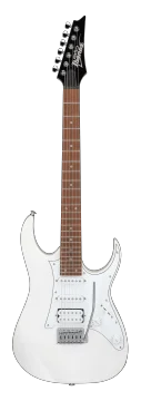 Ibanez GRG140 - White