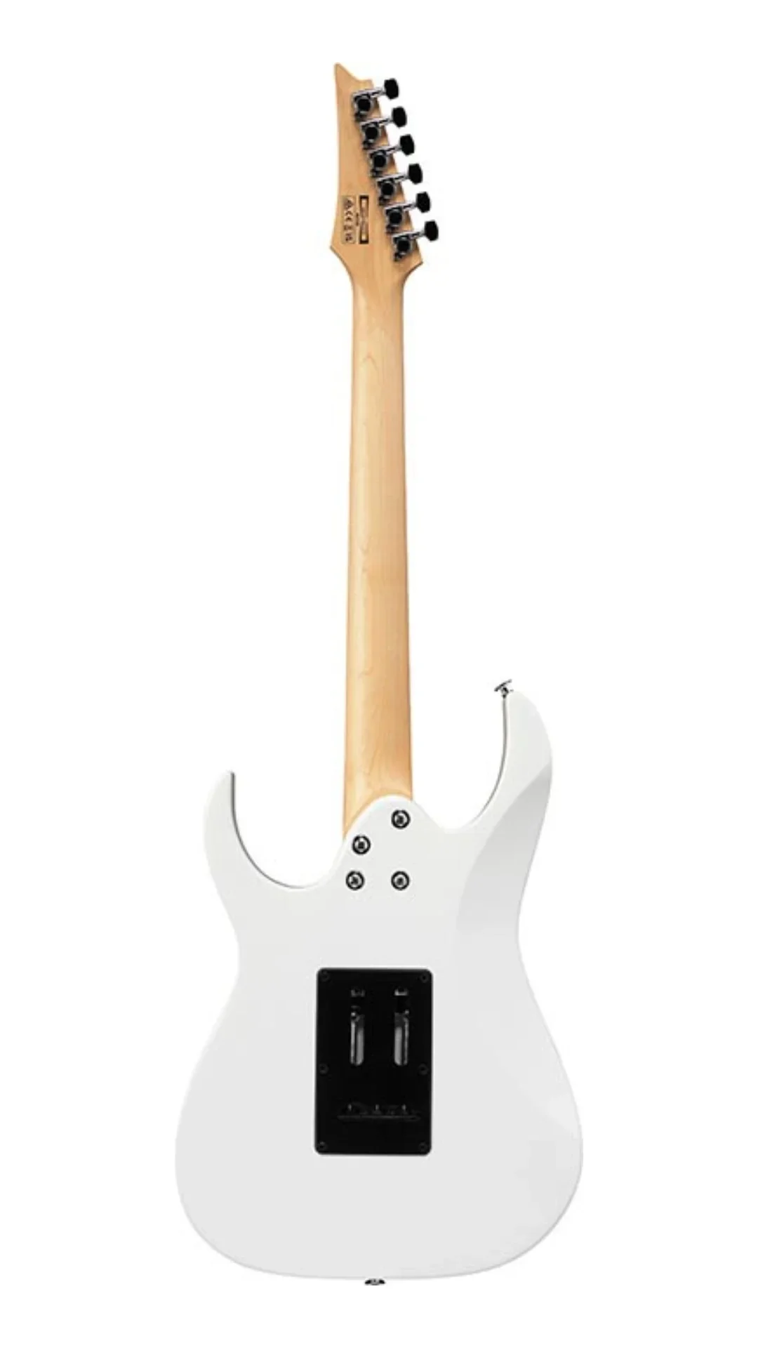 Ibanez GRG140 - White