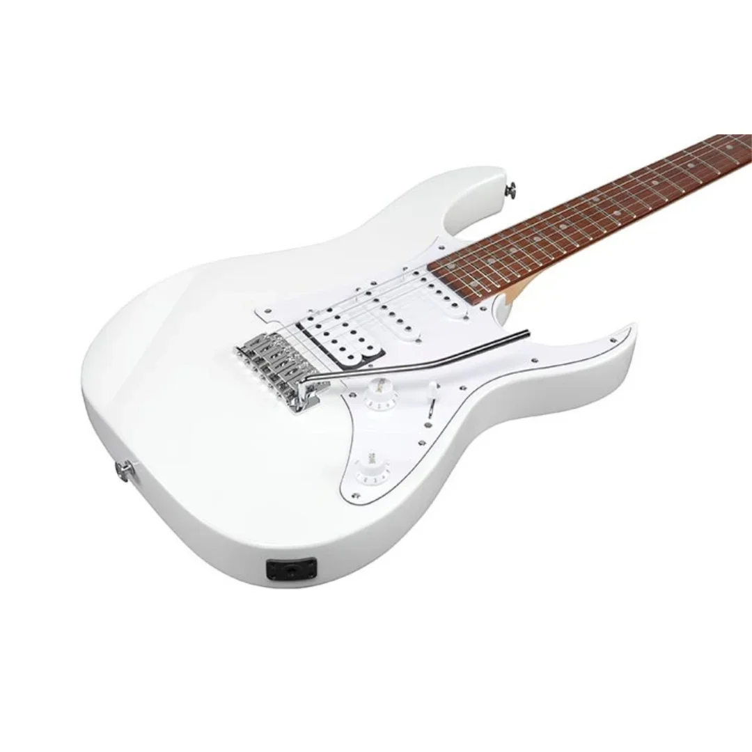 Ibanez GRG140 - White