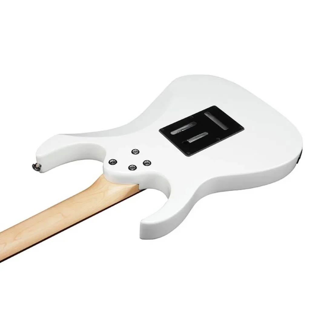 Ibanez GRG140 - White