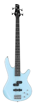Ibanez GSR200 - Celeste Blue