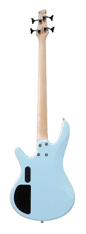 Ibanez GSR200 - Celeste Blue