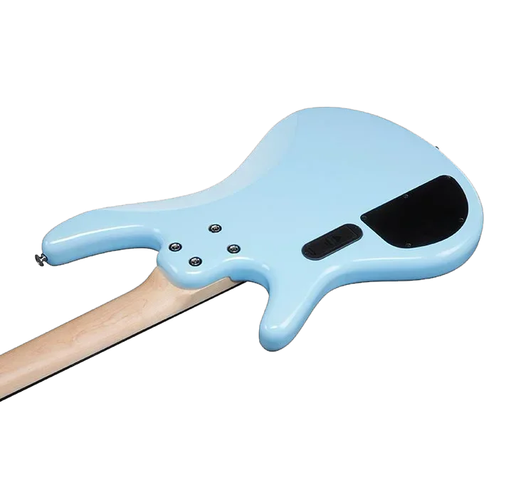 Ibanez GSR200 - Celeste Blue