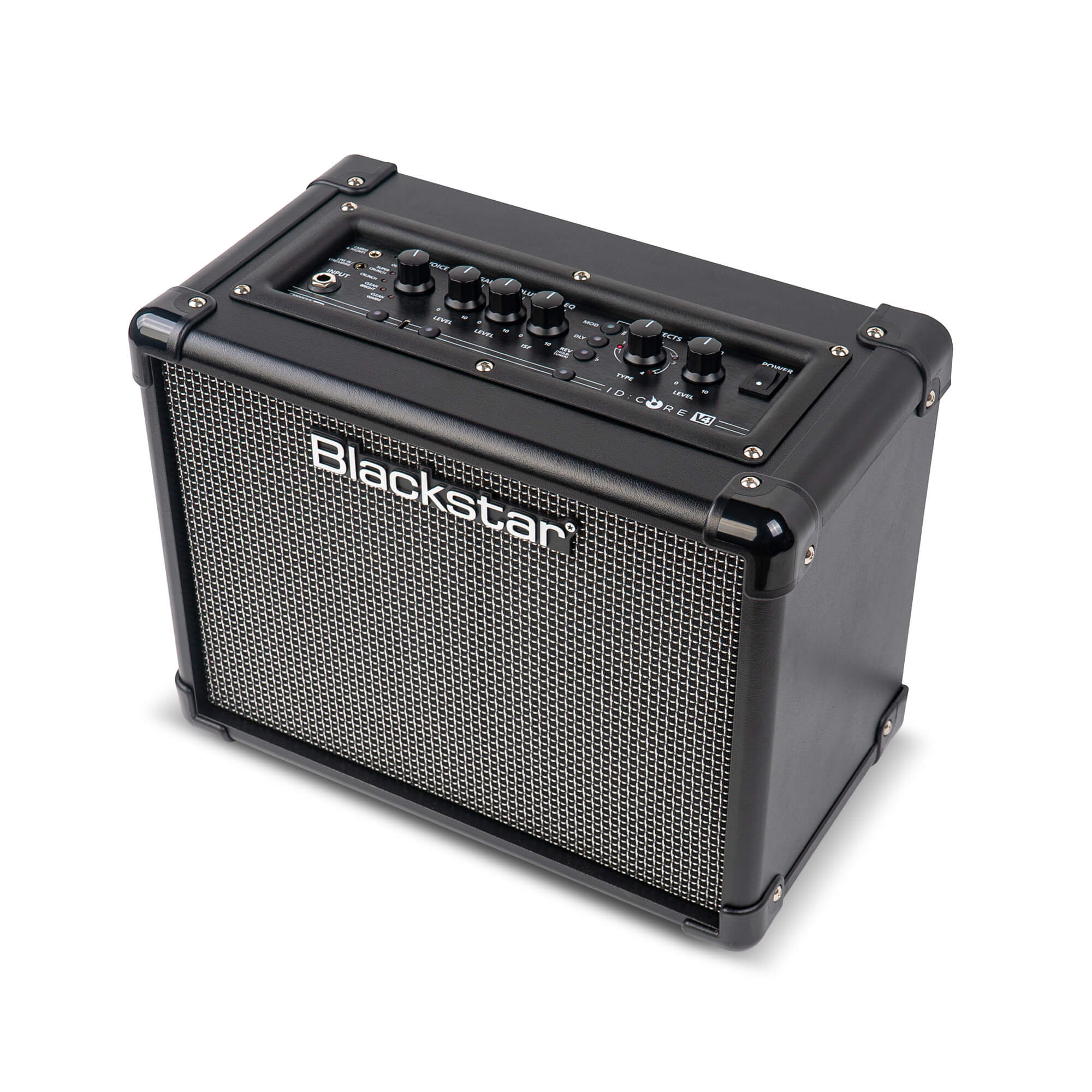 Blackstar ID:Core V4 10W Stereo 10 Combo Amp