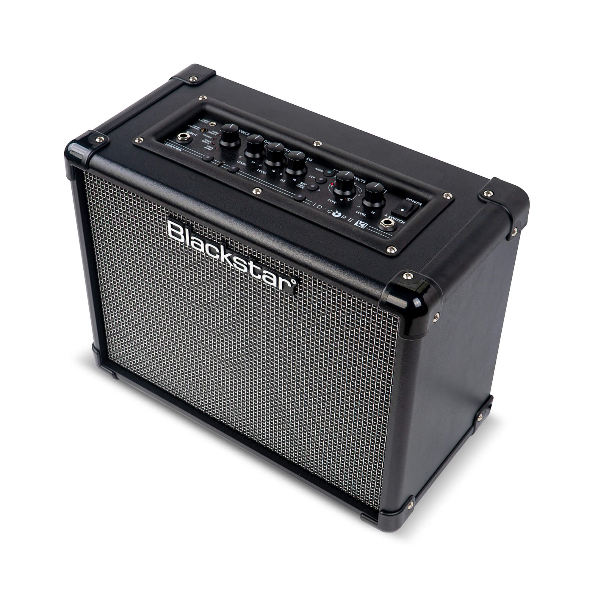Blackstar ID:Core V4 20W Stereo 20 Combo Amp