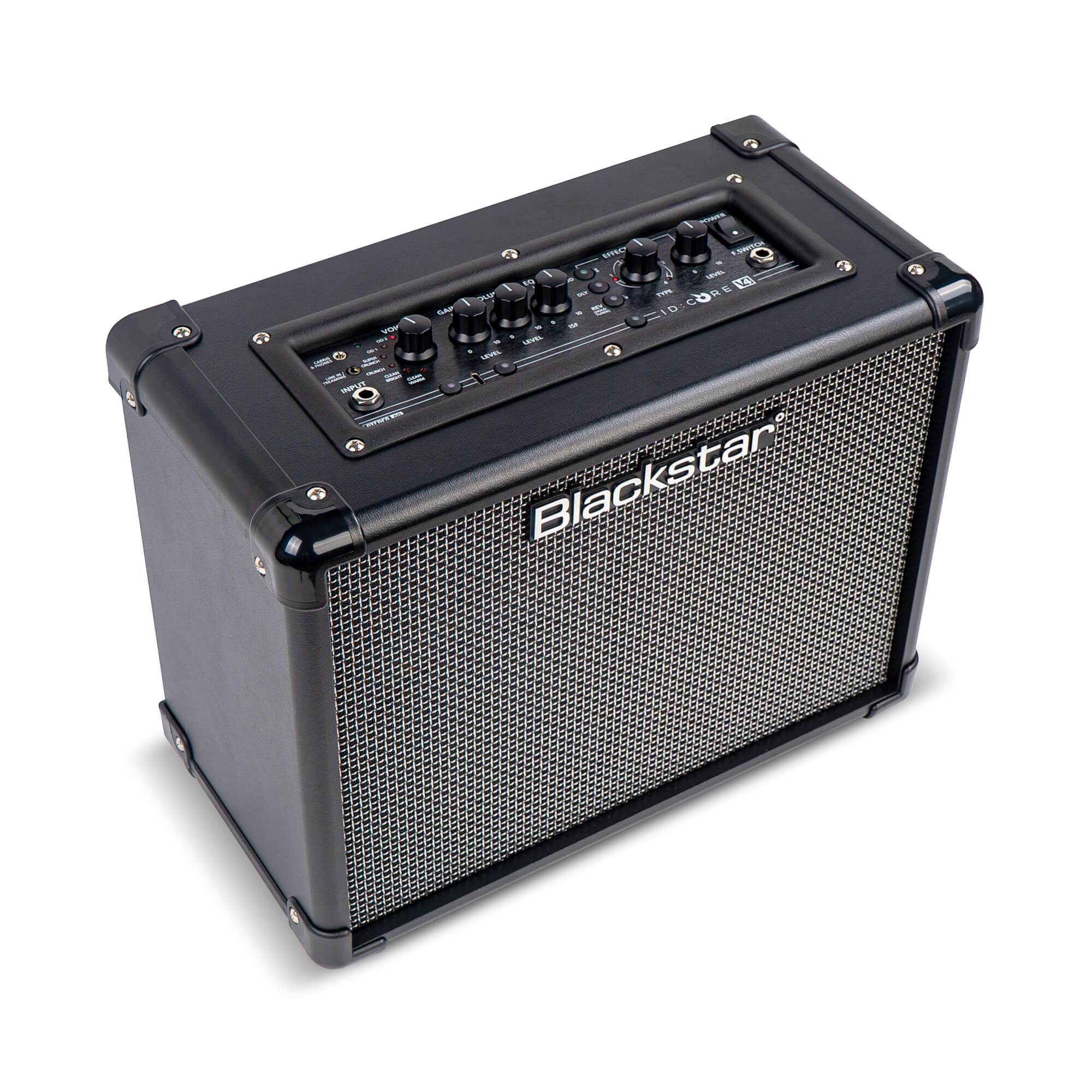 Blackstar ID:Core V4 20W Stereo 20 Combo Amp