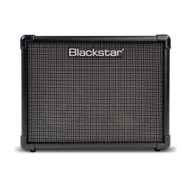 Blackstar ID:Core V4 20W Stereo 20 Combo Amp