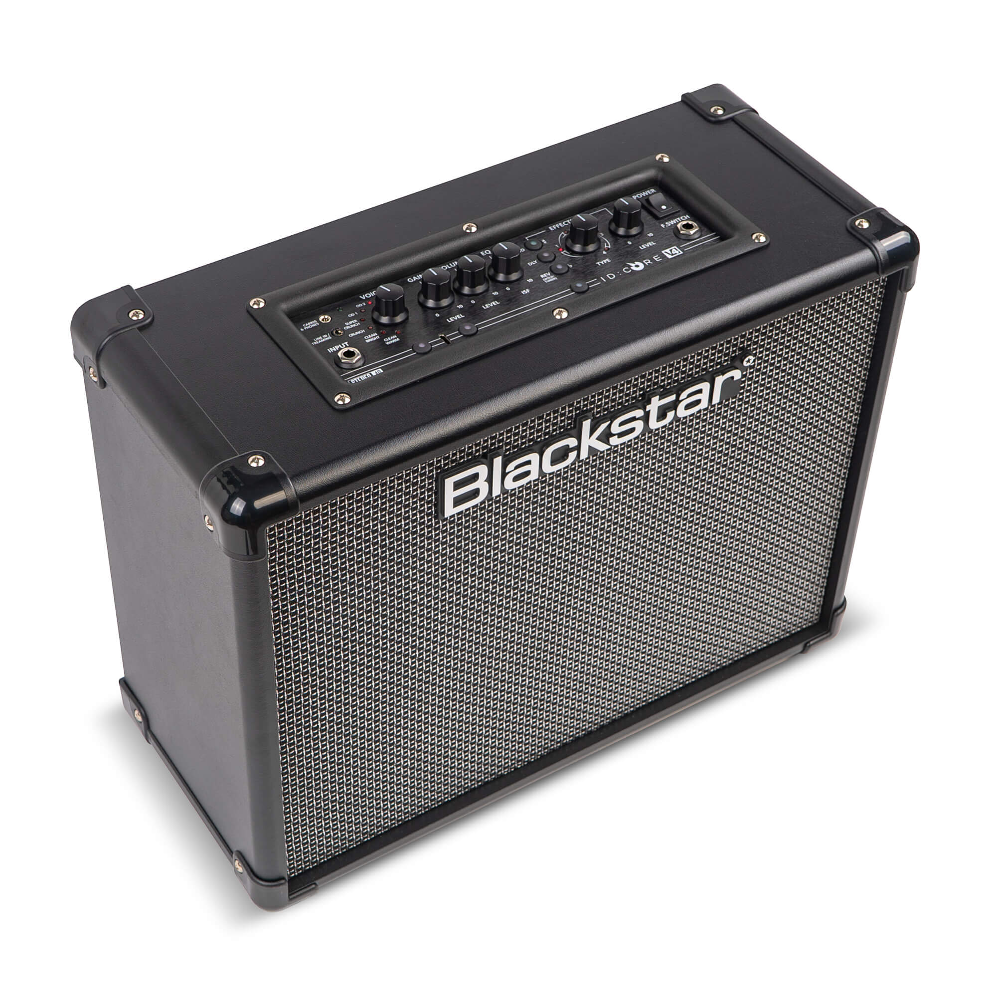 Blackstar ID:Core 40W V4 Stereo 40 Combo Amp
