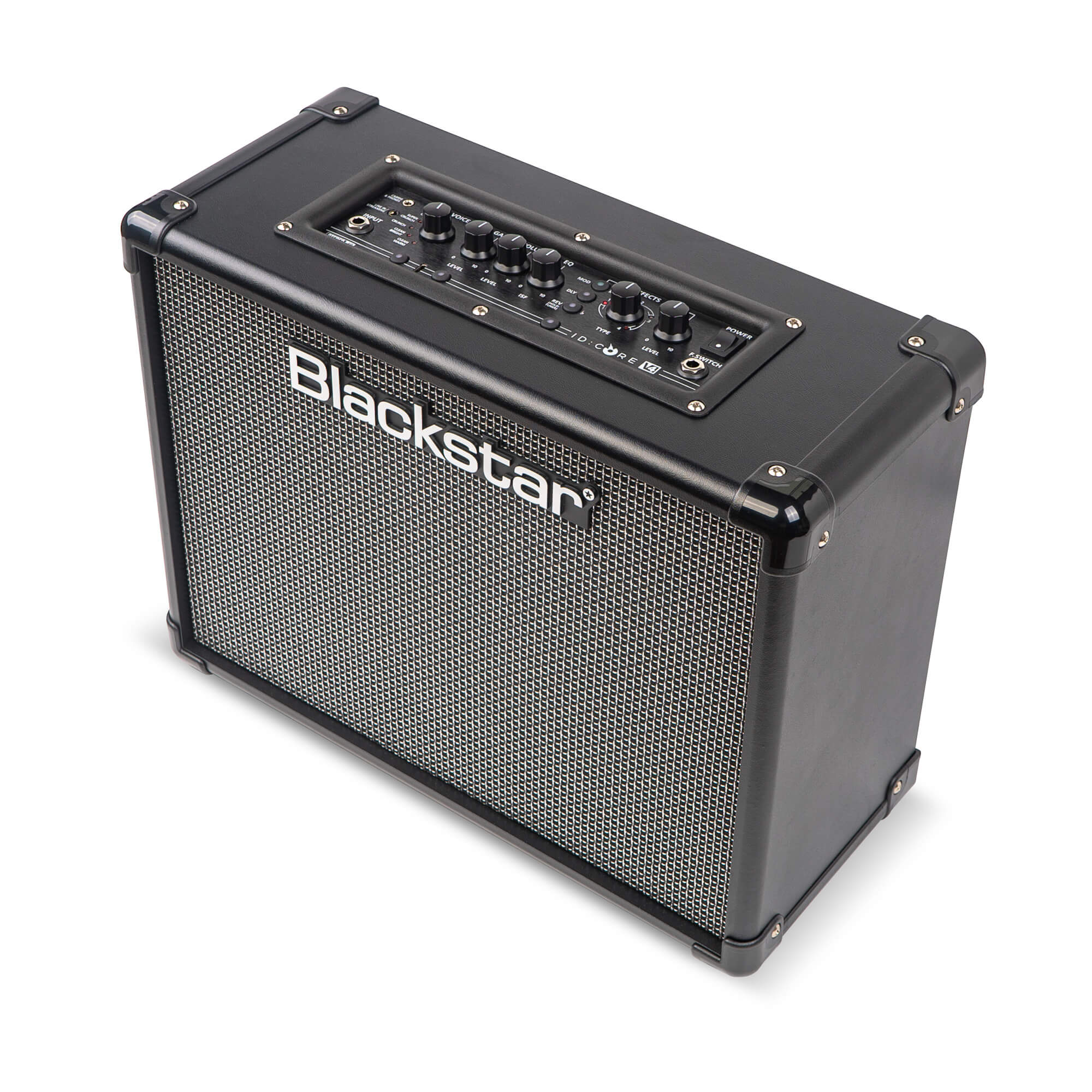 Blackstar ID:Core 40W V4 Stereo 40 Combo Amp