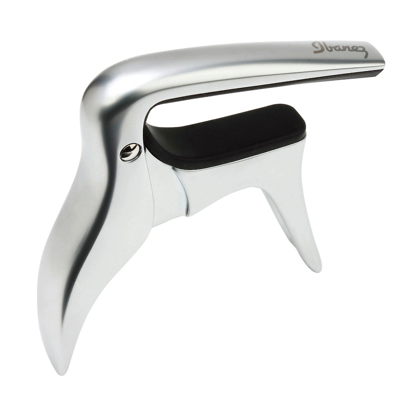 Ibanez Guitar Capo IGC10
