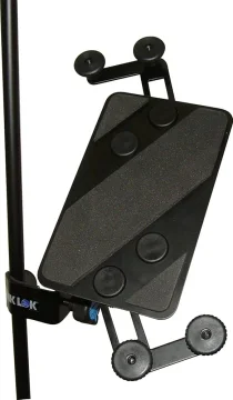 Quiklok IPS12 Tablet Stand