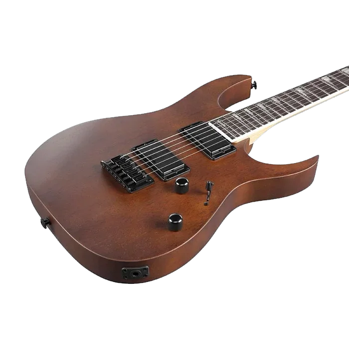 Ibanez GRG121DX-WNF