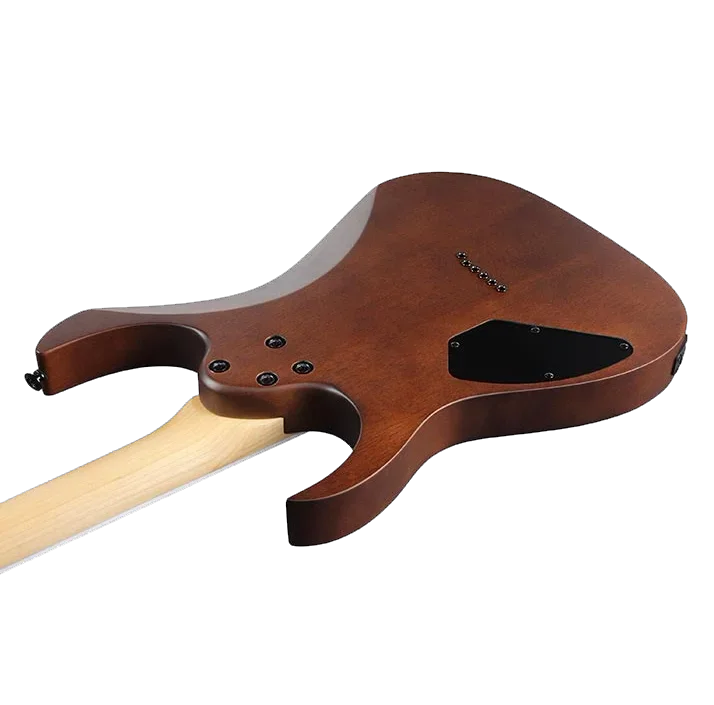 Ibanez GRG121DX-WNF
