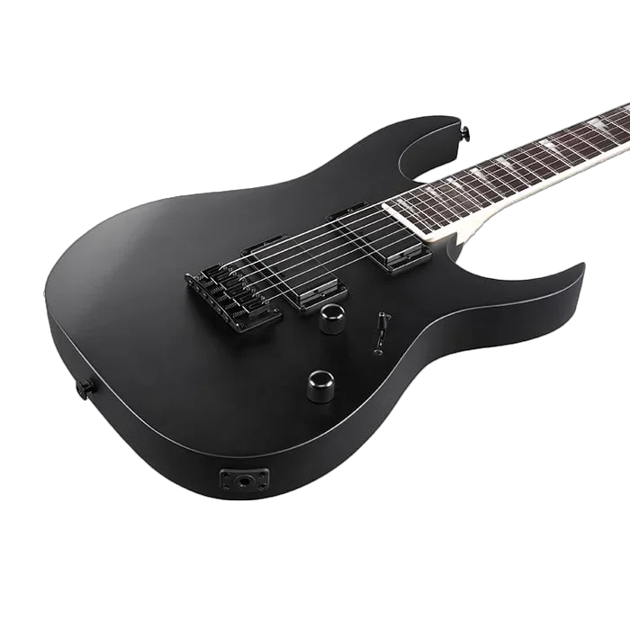 Ibanez GRG121DX-BKF