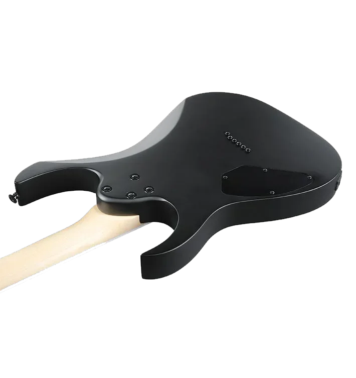Ibanez GRG121DX-BKF